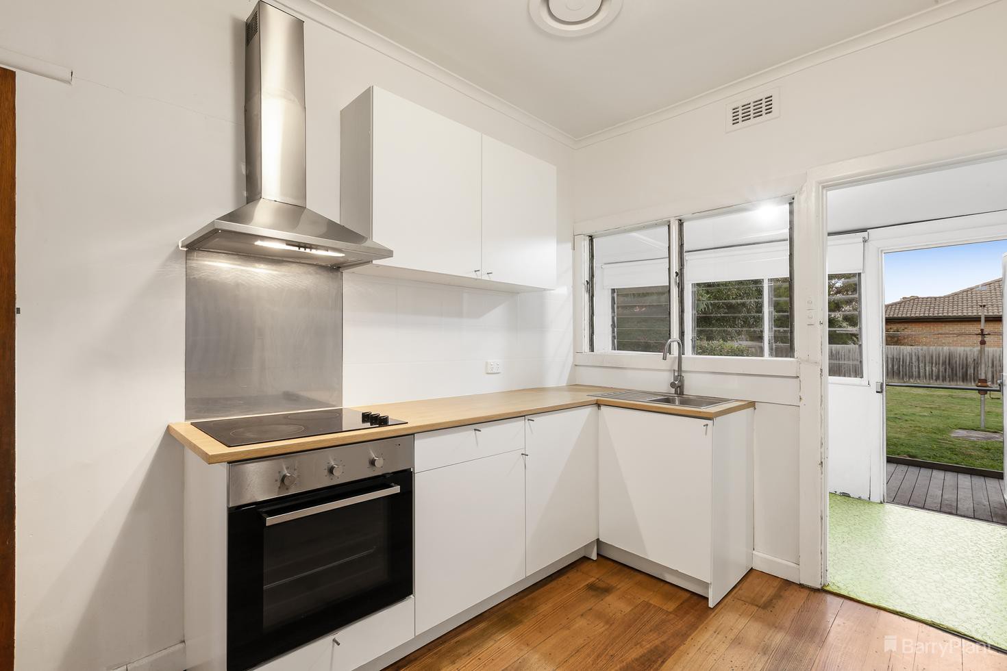 111 Koonung Road, Blackburn North, VIC 3130, Blackburn North - Thumbnail 6