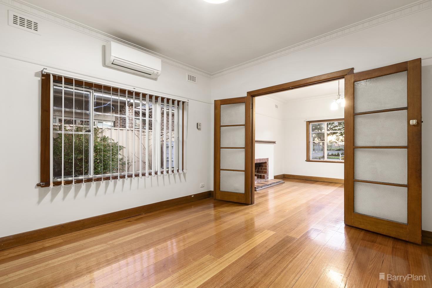 111 Koonung Road, Blackburn North, VIC 3130, Blackburn North - Thumbnail 7