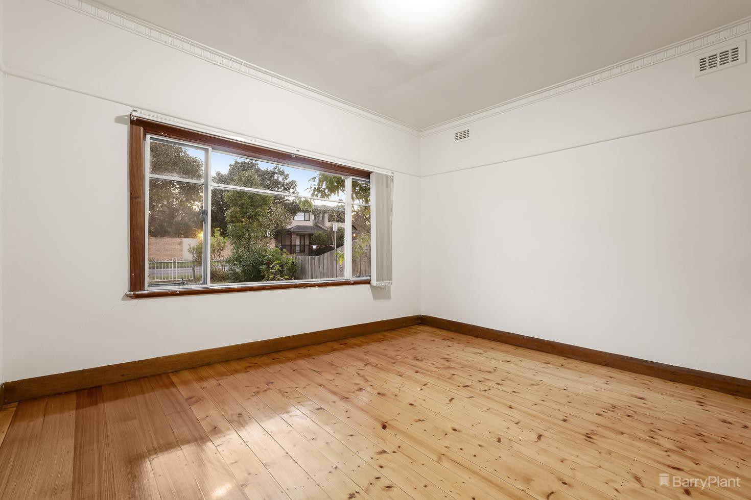 111 Koonung Road, Blackburn North, VIC 3130, Blackburn North - Thumbnail 8