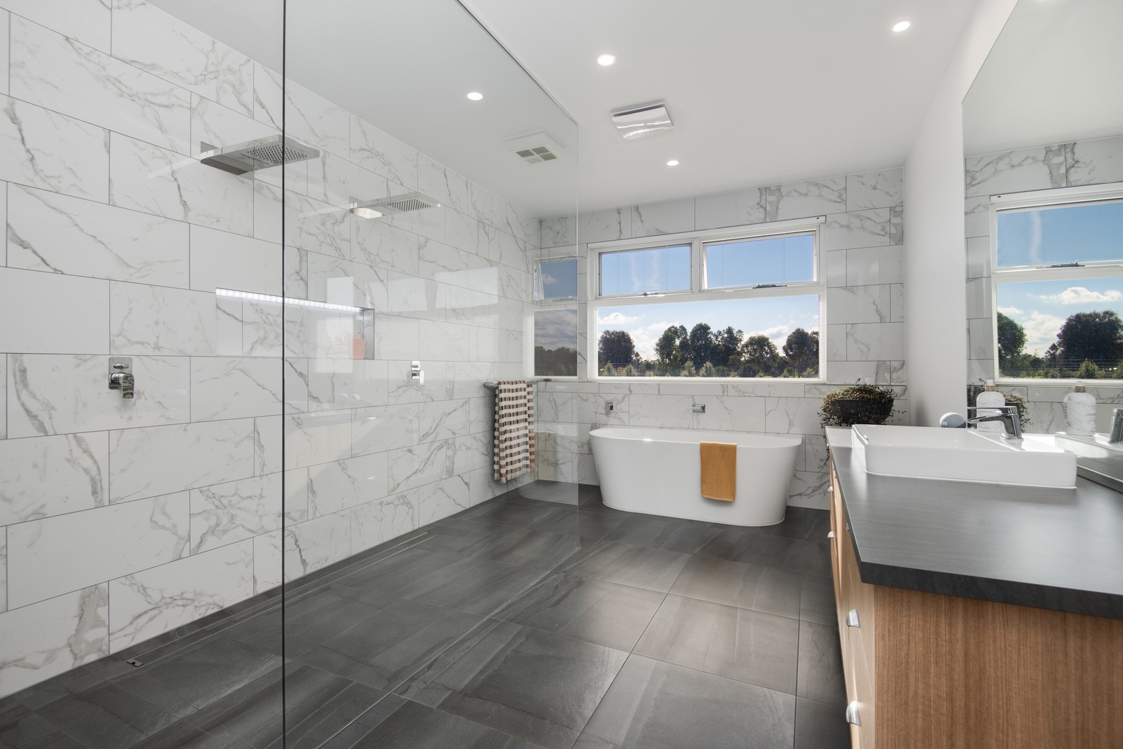 18 Falkirk CrescentInverleigh, VIC 3321, Inverleigh - Thumbnail 3