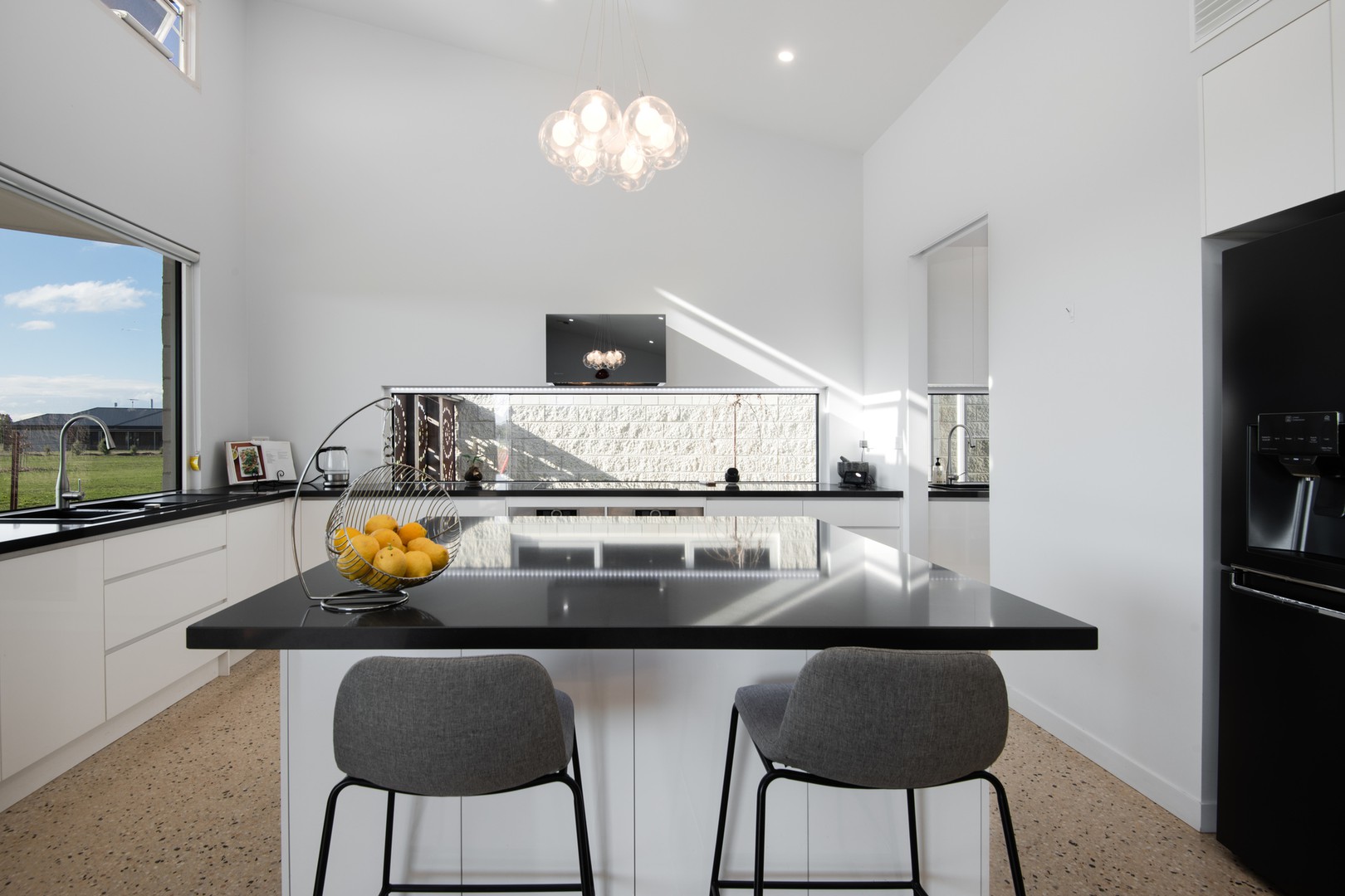 18 Falkirk CrescentInverleigh, VIC 3321, Inverleigh - Thumbnail 5