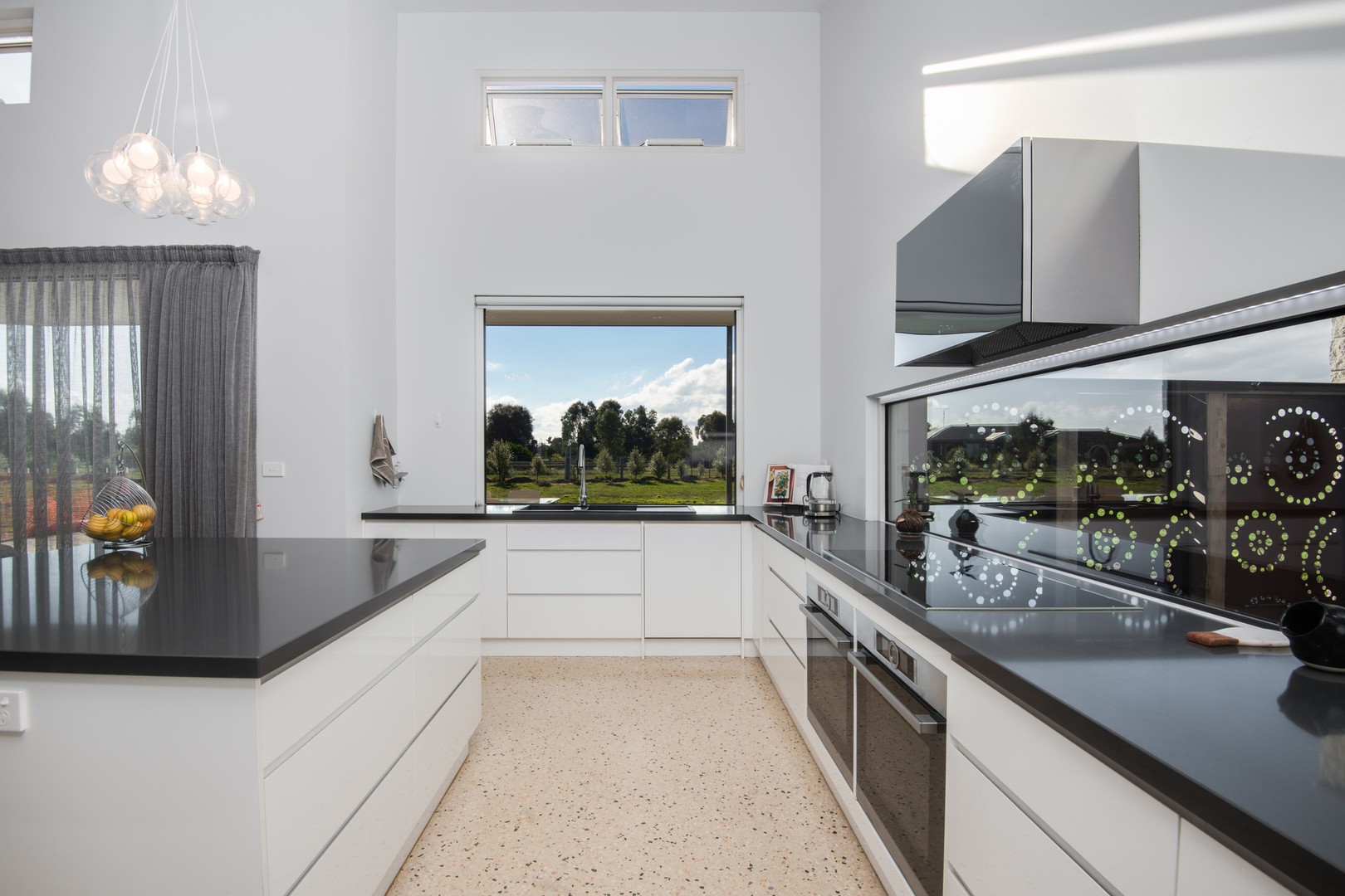 18 Falkirk CrescentInverleigh, VIC 3321, Inverleigh - Thumbnail 6