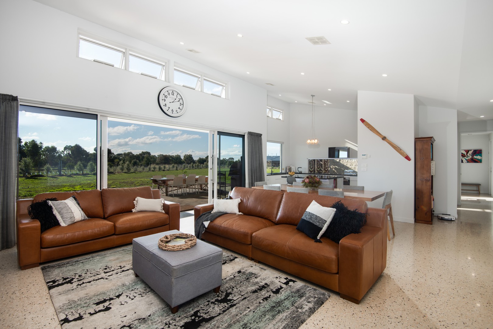 18 Falkirk CrescentInverleigh, VIC 3321, Inverleigh - Thumbnail 7