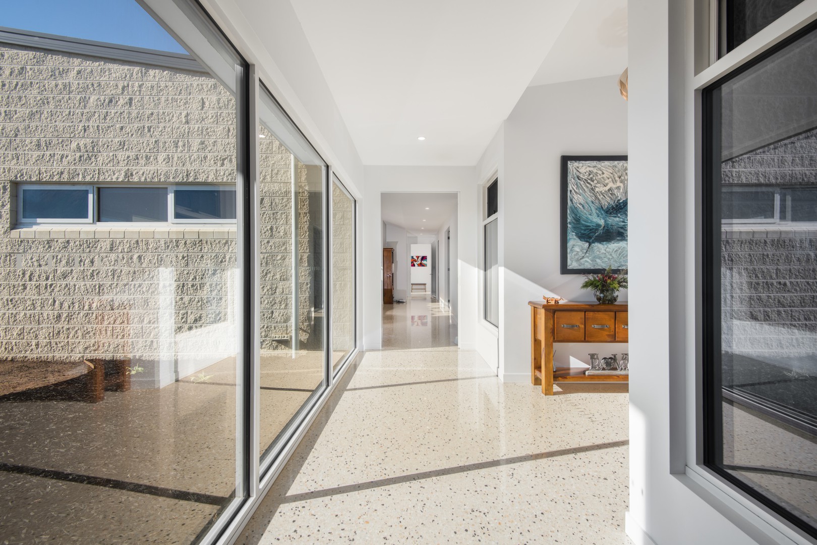 18 Falkirk CrescentInverleigh, VIC 3321, Inverleigh - Thumbnail 8