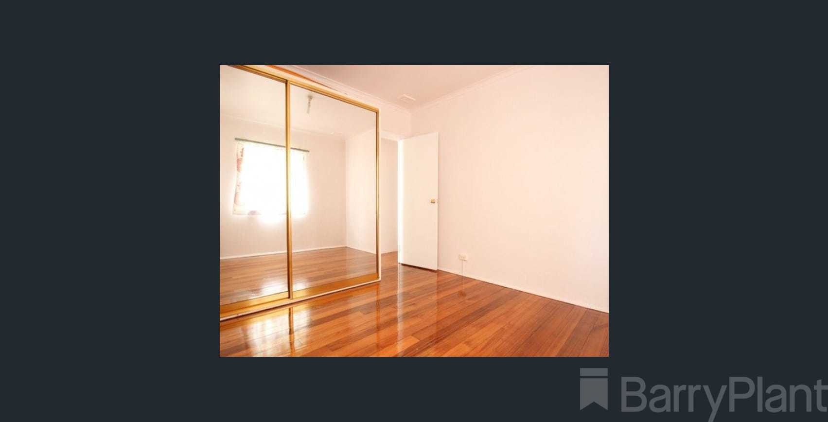 3A Margot Street, Chadstone, VIC 3148 - Thumbnail 1 - 02/07/2021