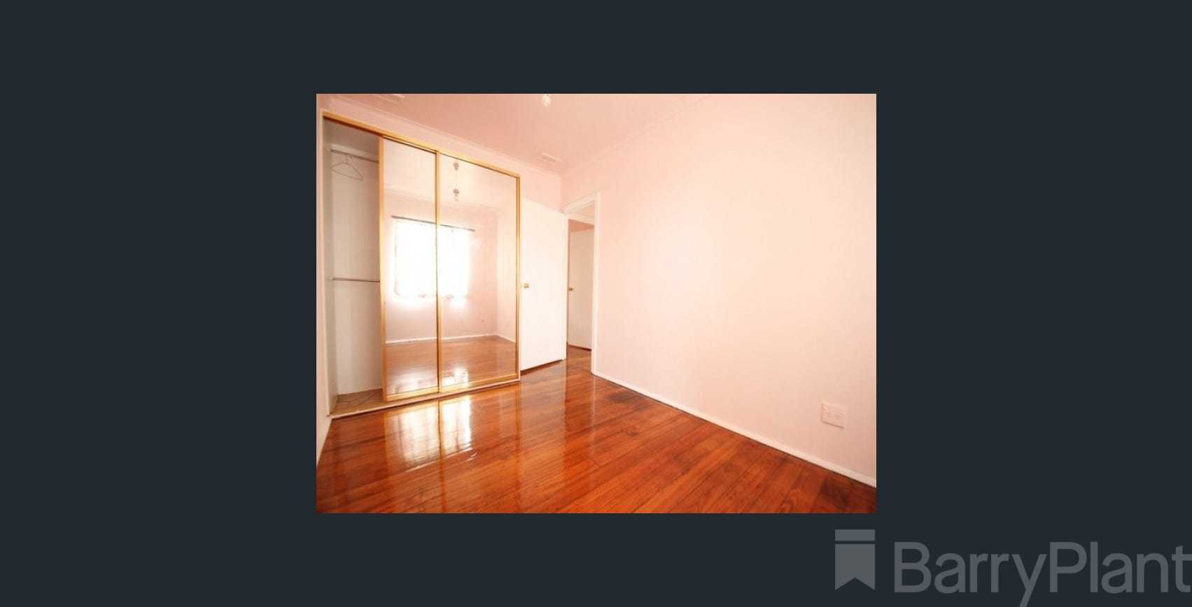 3A Margot Street, Chadstone, VIC 3148 - Thumbnail 2 - 02/07/2021