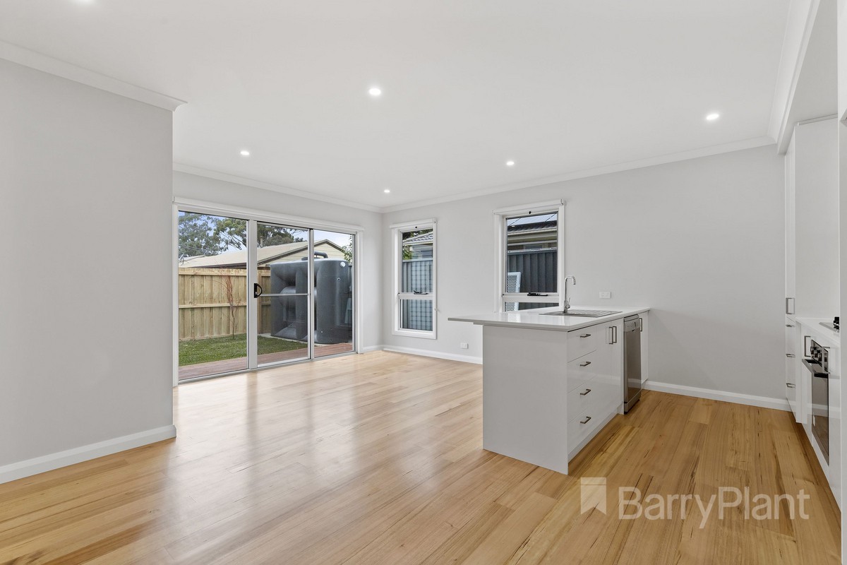 4/29 Munro Street, Alfredton, VIC 3350 - Thumbnail 1 - 02/07/2021
