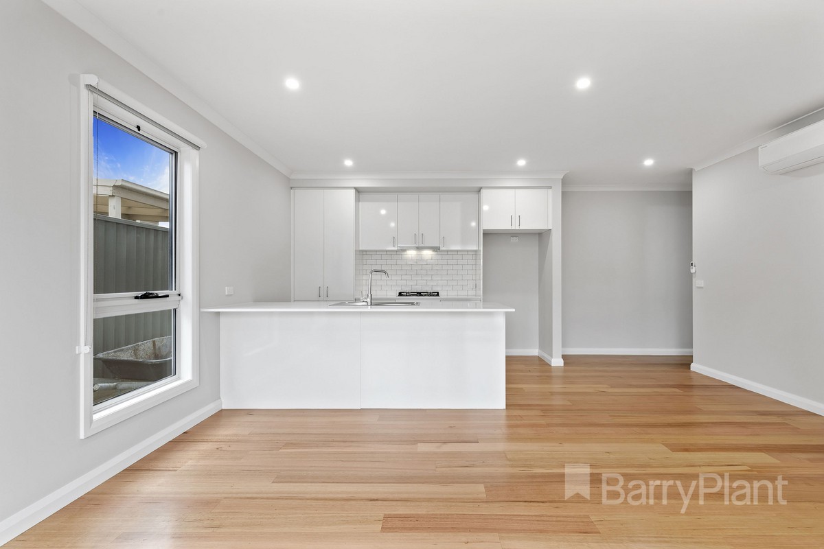 4/29 Munro Street, Alfredton, VIC 3350 - Thumbnail 2 - 02/07/2021
