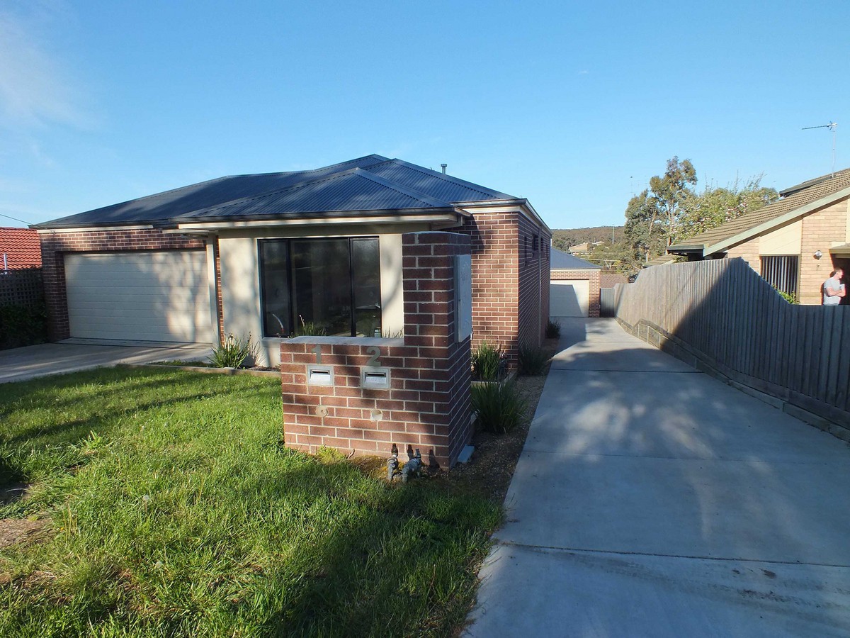 2/1325 Geelong Road, Mount Clear, VIC 3350 - Thumbnail 2 - 02/07/2021