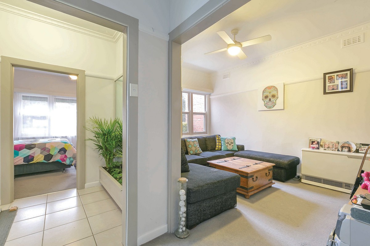 433A Doveton Street North, Soldiers Hill, VIC 3350, Soldiers Hill - Thumbnail 2