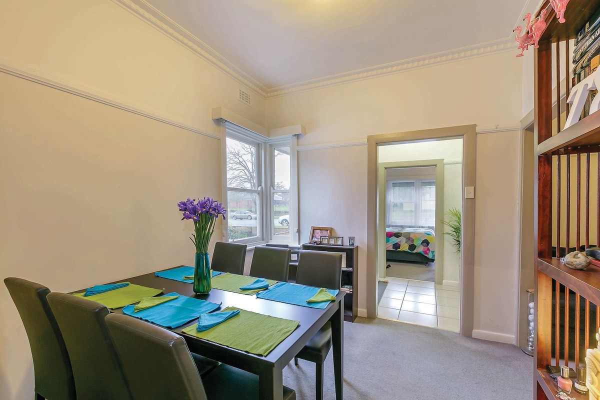 433A Doveton Street North, Soldiers Hill, VIC 3350, Soldiers Hill - Thumbnail 3