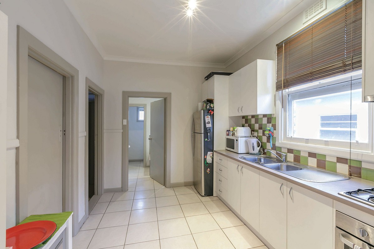 433A Doveton Street North, Soldiers Hill, VIC 3350, Soldiers Hill - Thumbnail 4