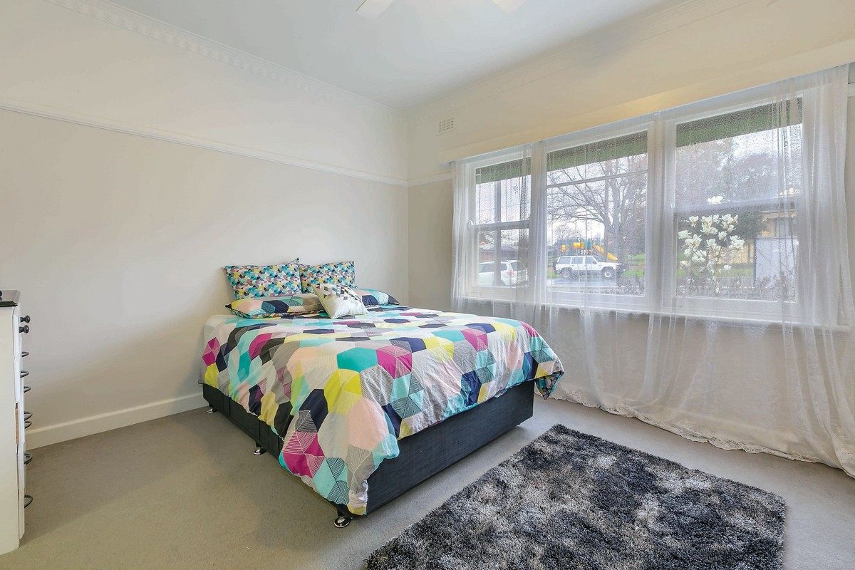 433A Doveton Street North, Soldiers Hill, VIC 3350, Soldiers Hill - Thumbnail 5