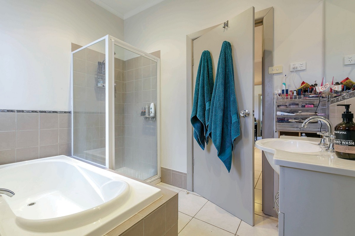 433A Doveton Street North, Soldiers Hill, VIC 3350, Soldiers Hill - Thumbnail 6