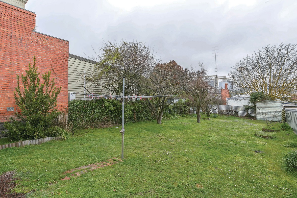 433A Doveton Street North, Soldiers Hill, VIC 3350, Soldiers Hill - Thumbnail 7