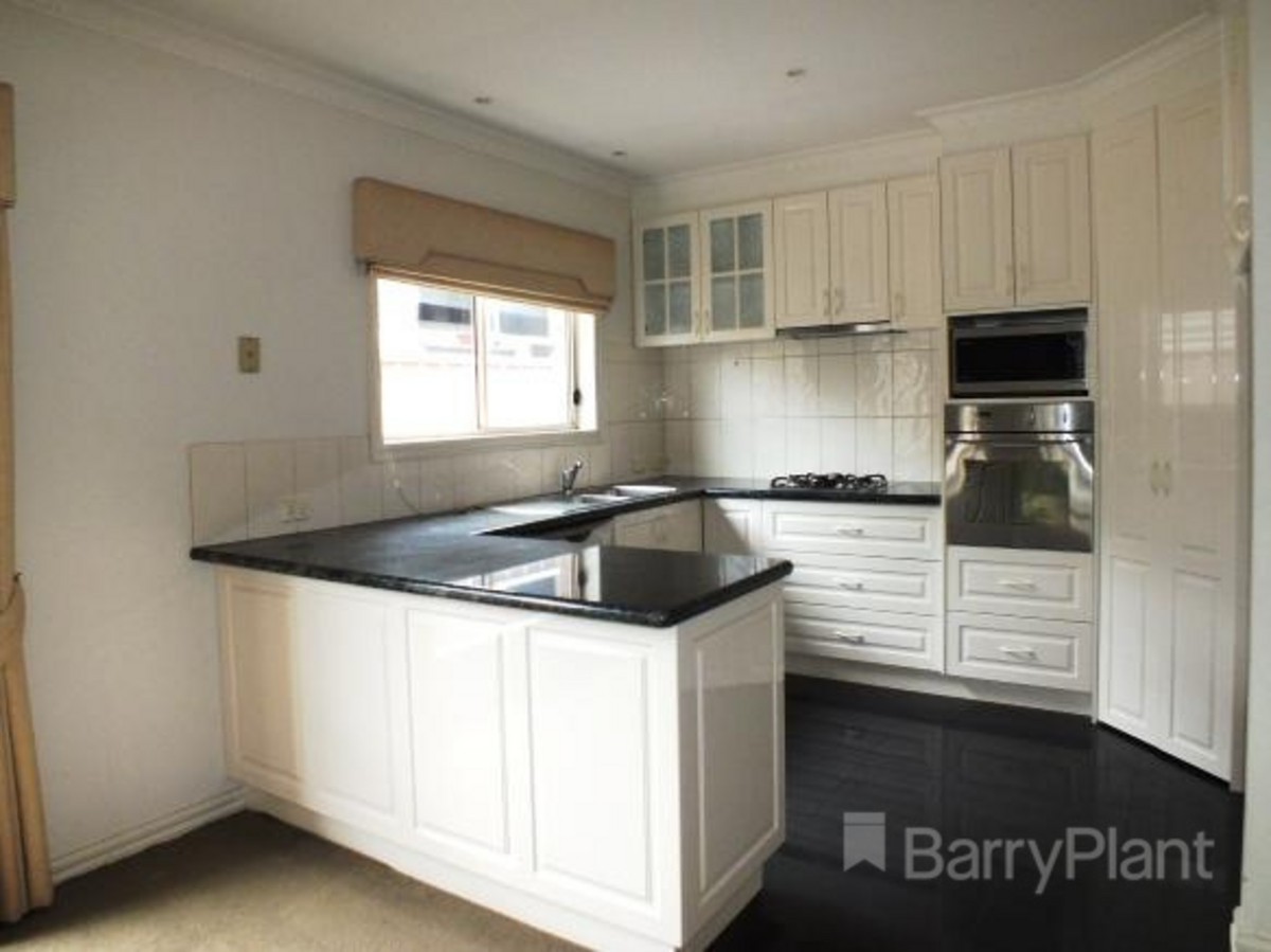 3/242 Victoria Street, Ballarat East, VIC 3350 - Thumbnail 1 - 02/07/2021