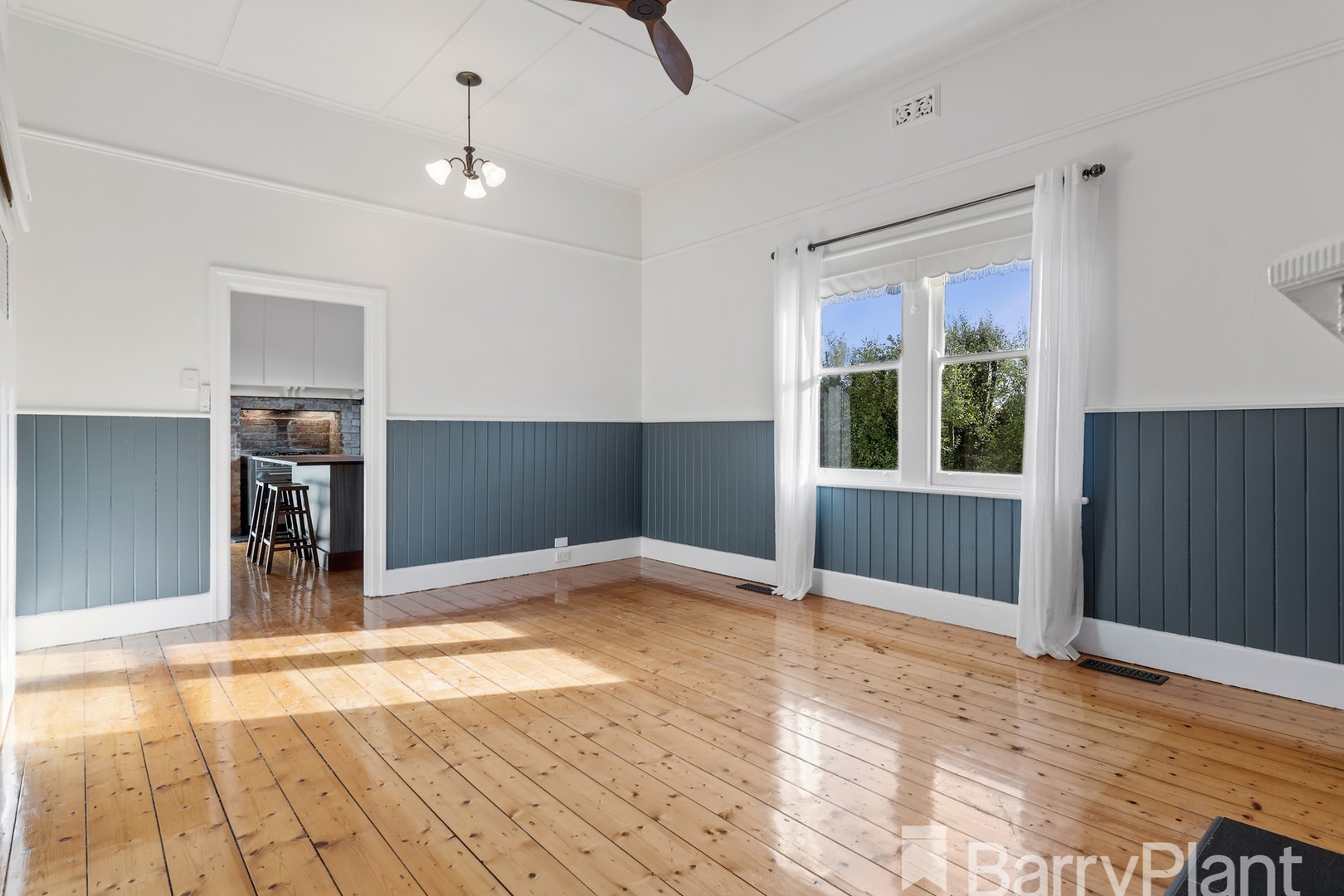 423 Doveton Street North, Soldiers Hill, VIC 3350, Soldiers Hill - Thumbnail 4
