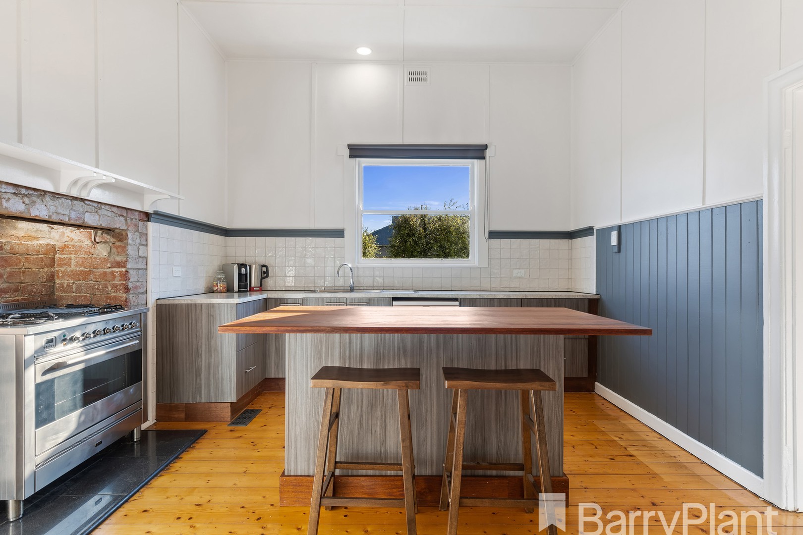 423 Doveton Street North, Soldiers Hill, VIC 3350, Soldiers Hill - Thumbnail 5