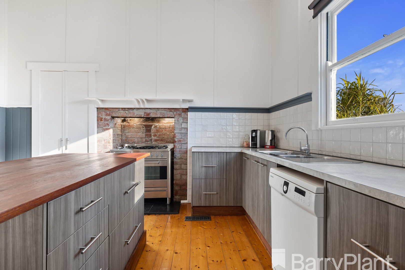 423 Doveton Street North, Soldiers Hill, VIC 3350, Soldiers Hill - Thumbnail 6