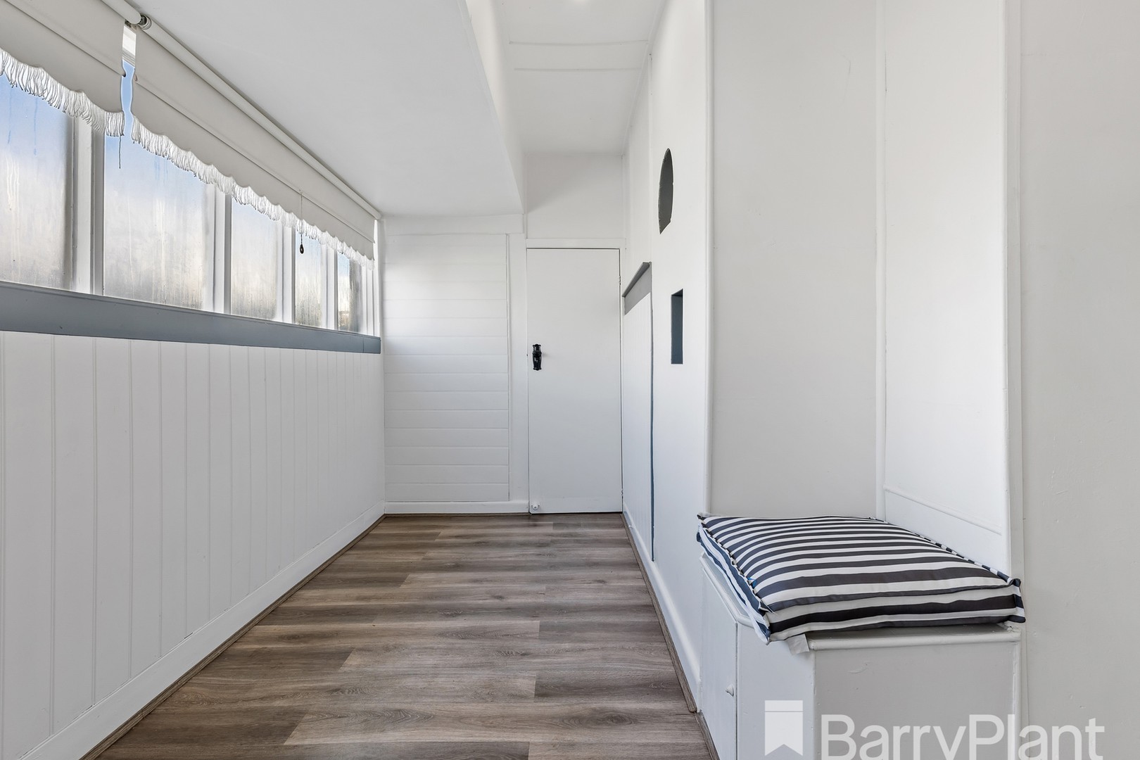 423 Doveton Street North, Soldiers Hill, VIC 3350, Soldiers Hill - Thumbnail 7