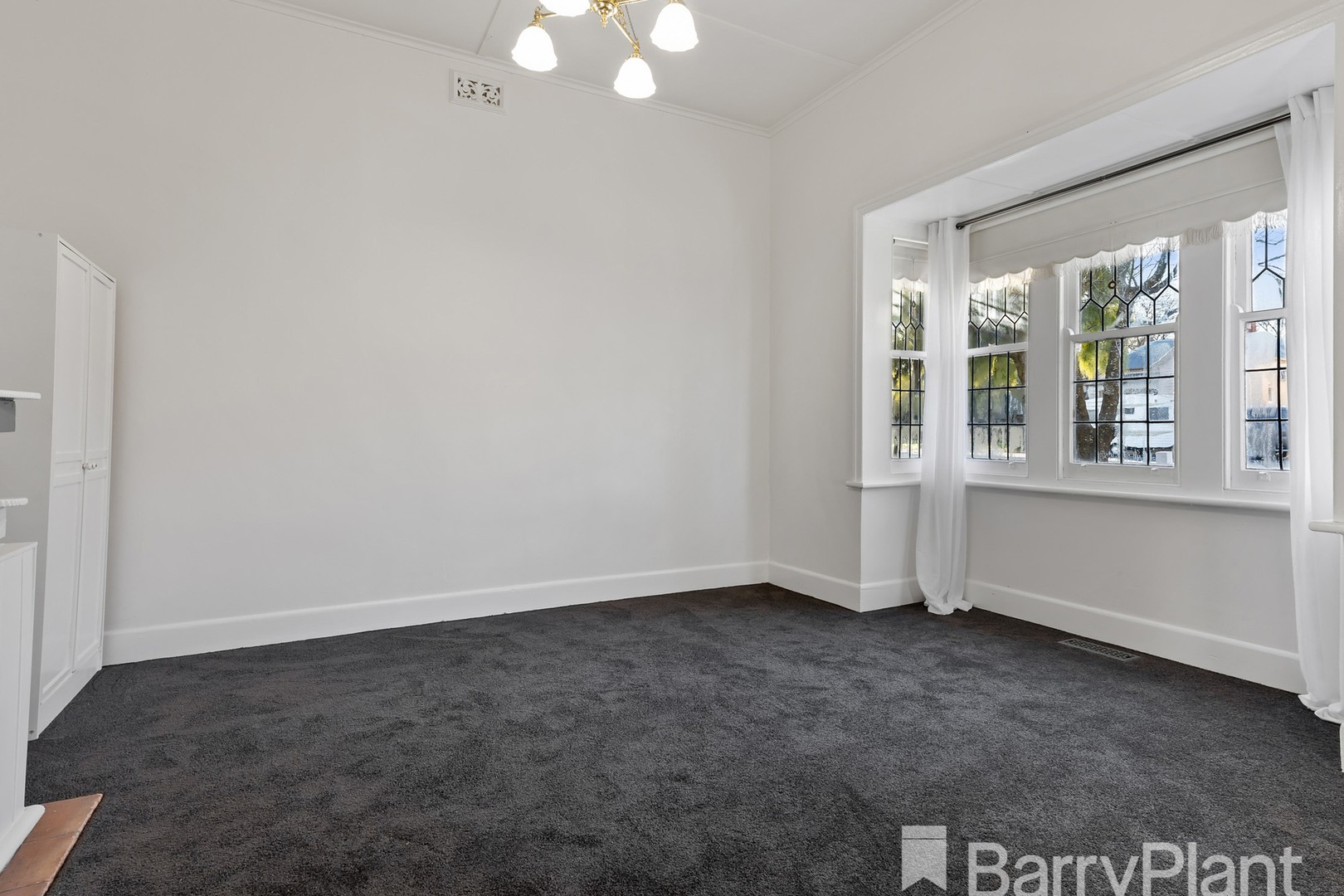 423 Doveton Street North, Soldiers Hill, VIC 3350, Soldiers Hill - Thumbnail 8