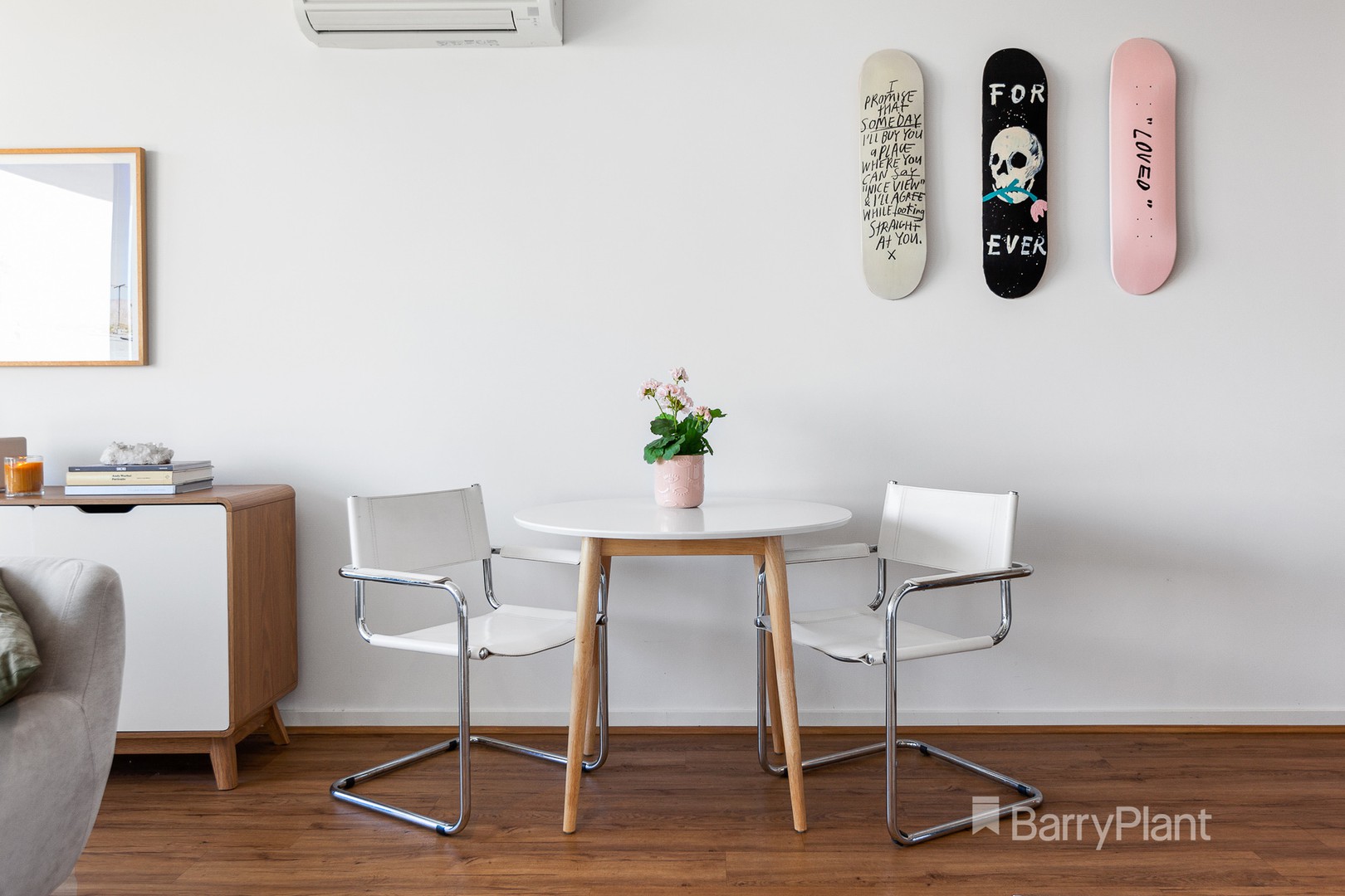 206/1 High StreetPreston, VIC 3072, Preston - Thumbnail 2