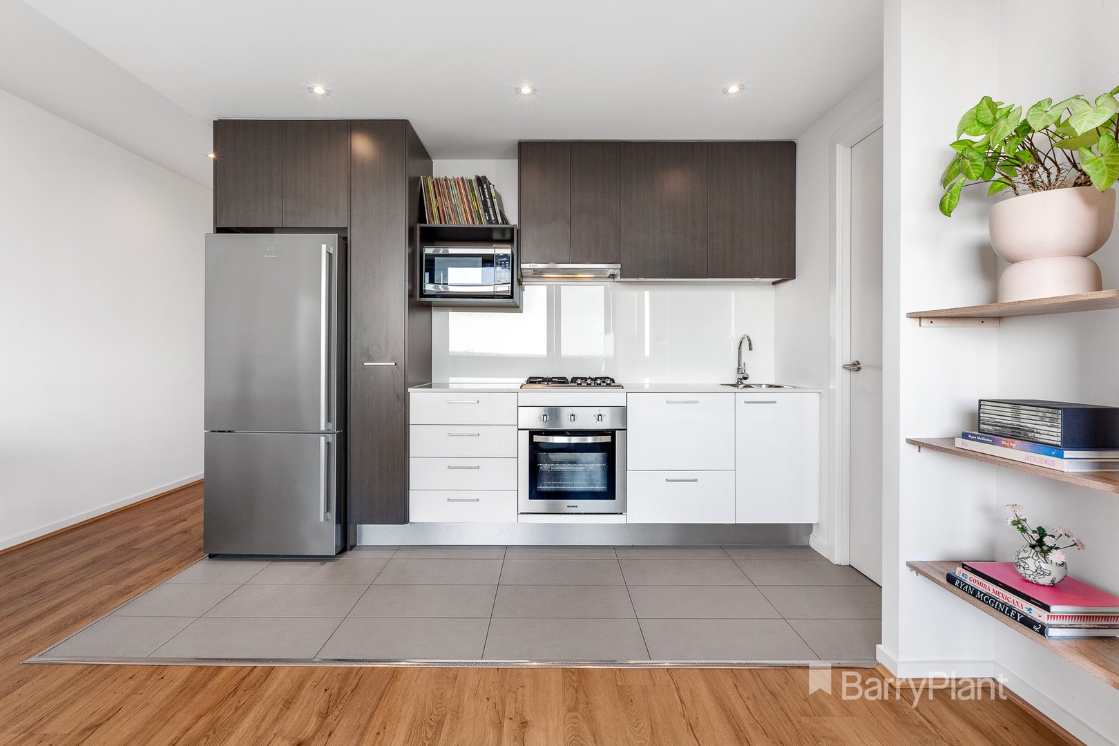 206/1 High StreetPreston, VIC 3072, Preston - Thumbnail 3