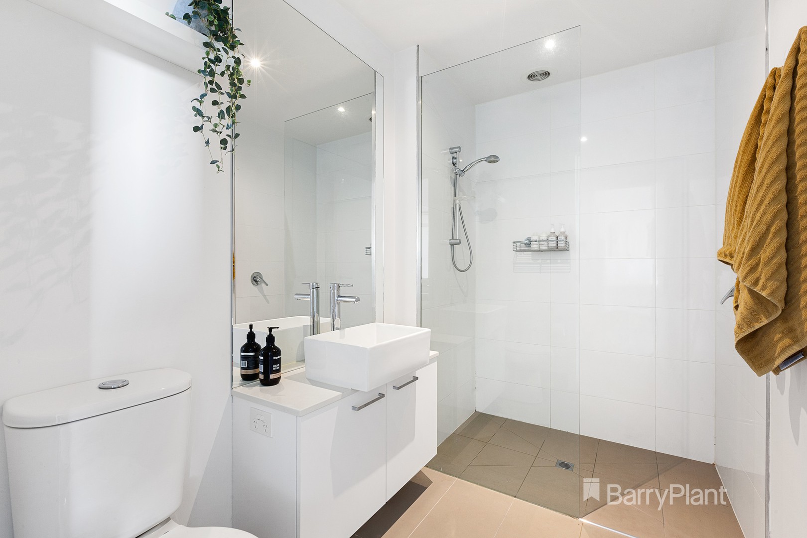 206/1 High StreetPreston, VIC 3072, Preston - Thumbnail 4