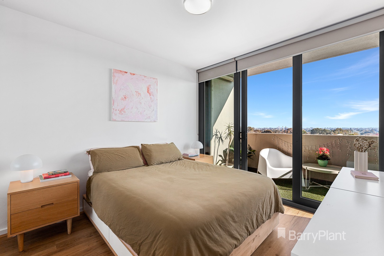 206/1 High StreetPreston, VIC 3072, Preston - Thumbnail 5