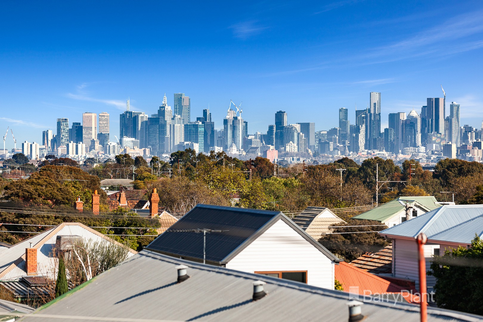 206/1 High StreetPreston, VIC 3072, Preston - Thumbnail 6