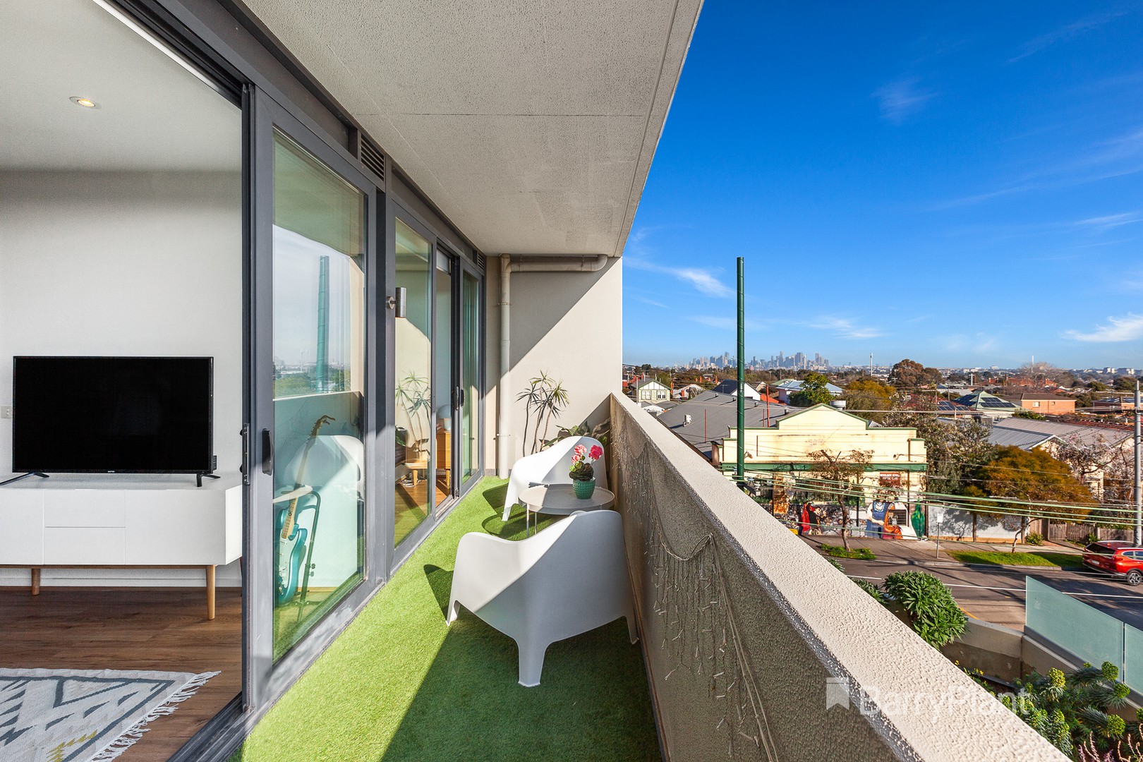 206/1 High StreetPreston, VIC 3072, Preston - Thumbnail 7