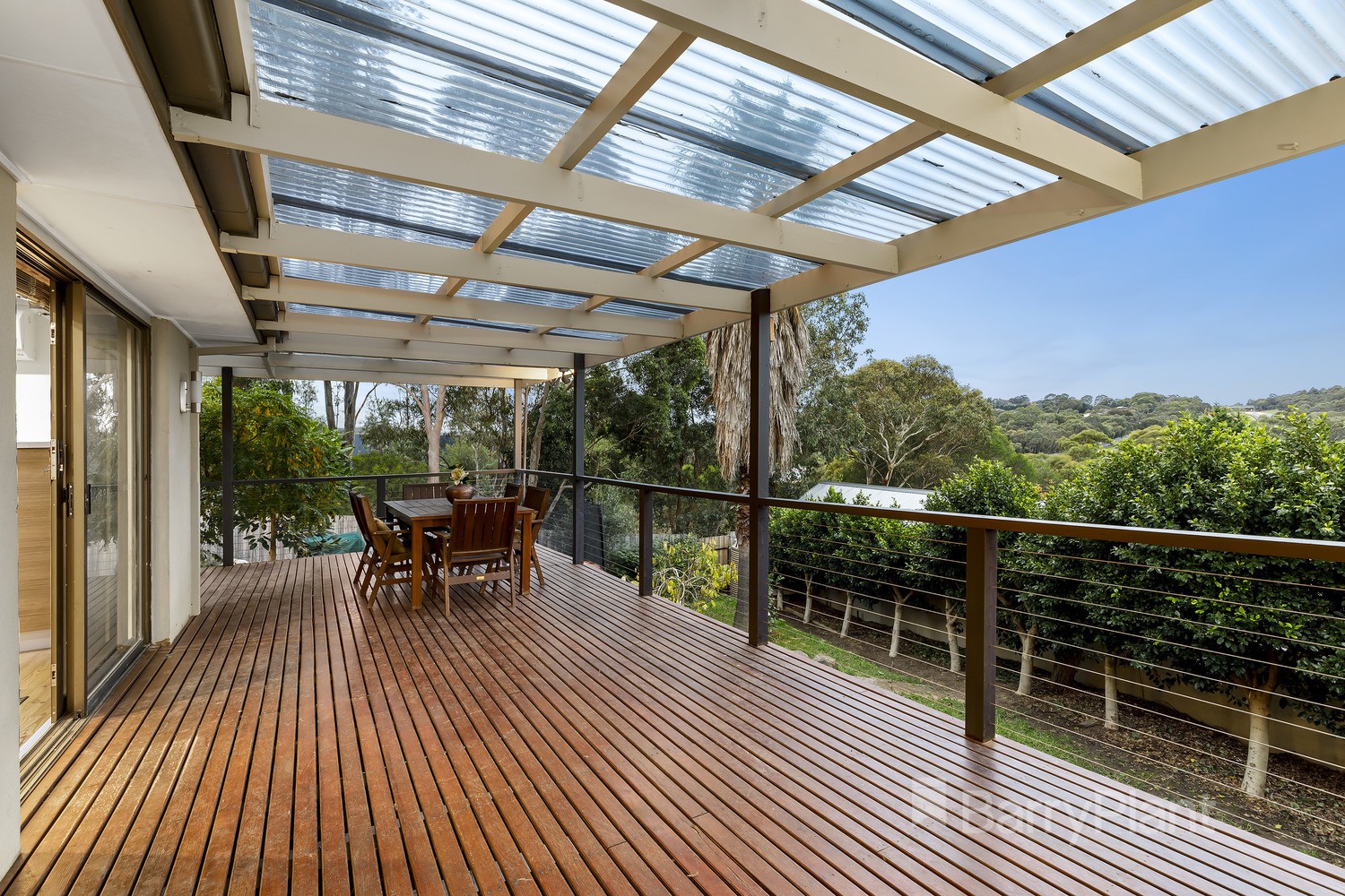 75 Pinehills DriveGreensborough, VIC 3088, Greensborough - Thumbnail 2