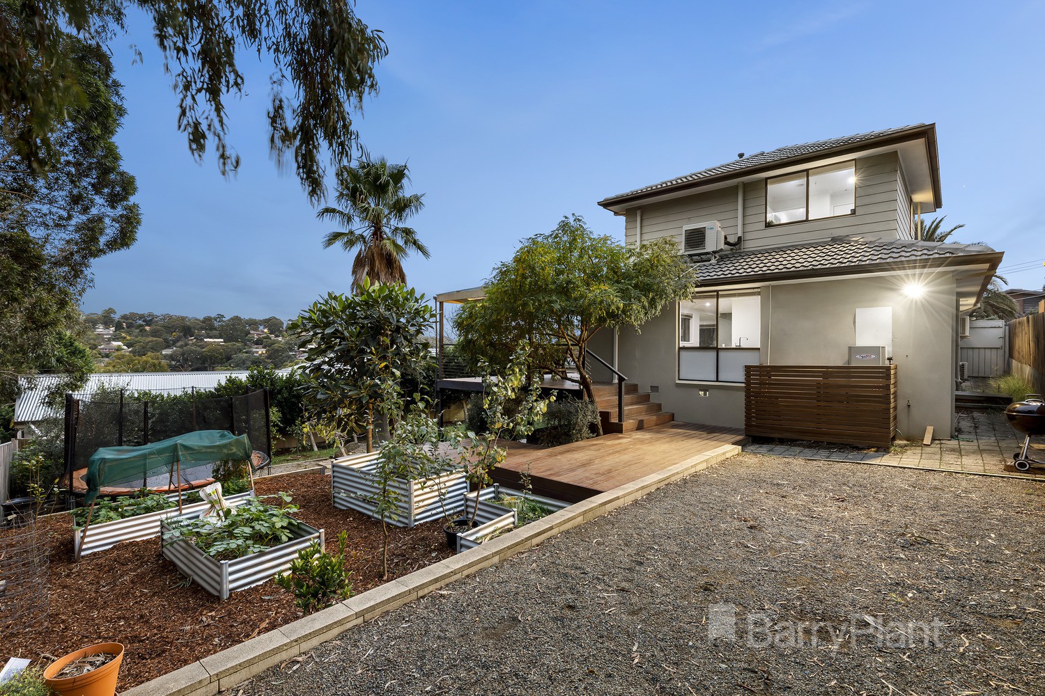 75 Pinehills DriveGreensborough, VIC 3088, Greensborough - Thumbnail 5