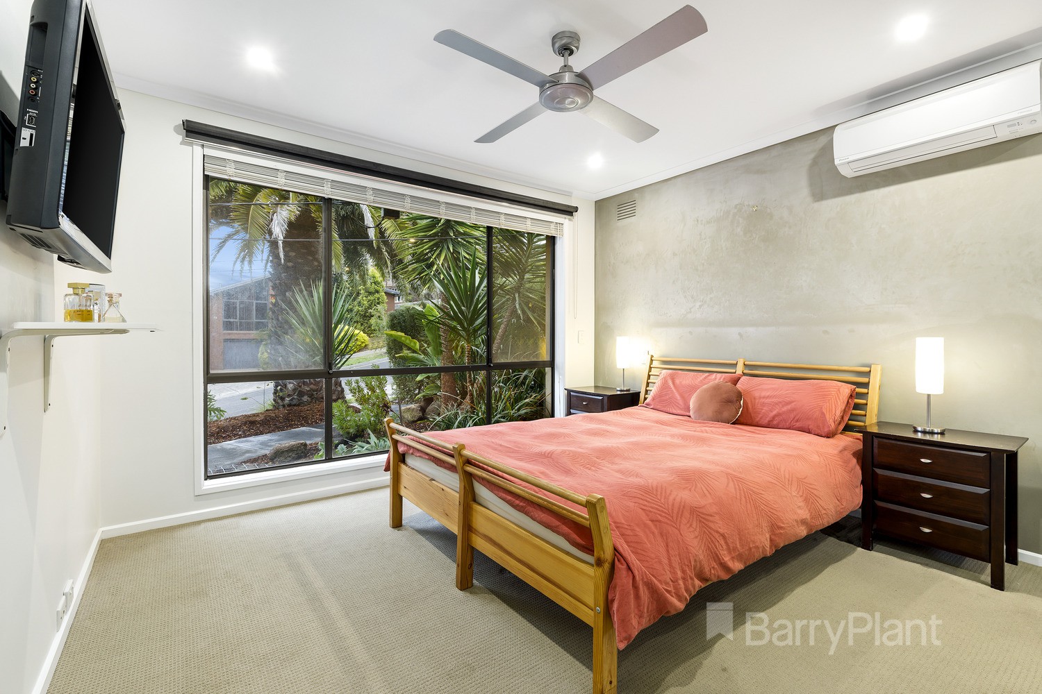 75 Pinehills DriveGreensborough, VIC 3088, Greensborough - Thumbnail 8