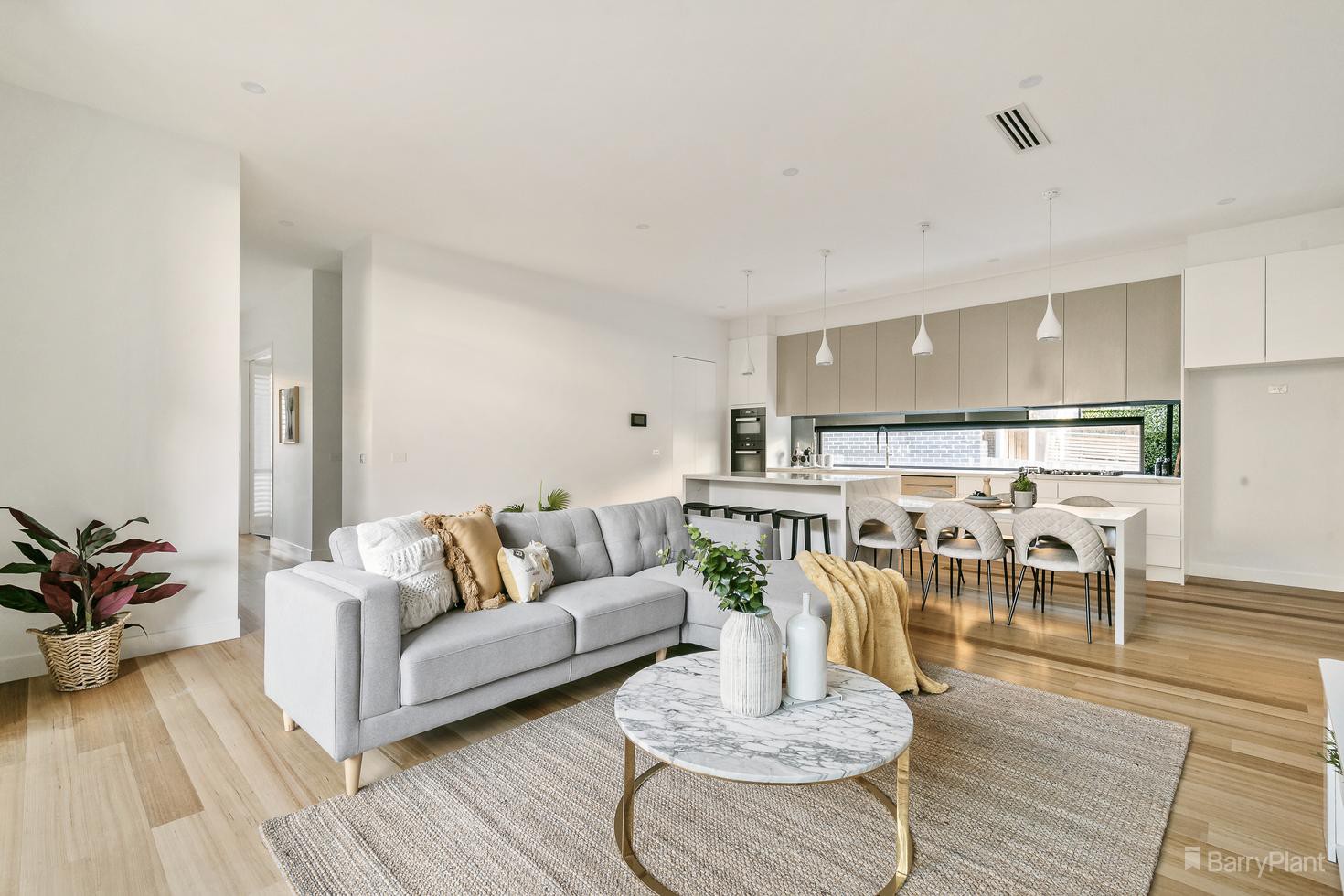 1/15 Derreck Avenue, Bulleen, VIC 3105, Bulleen - Thumbnail 2