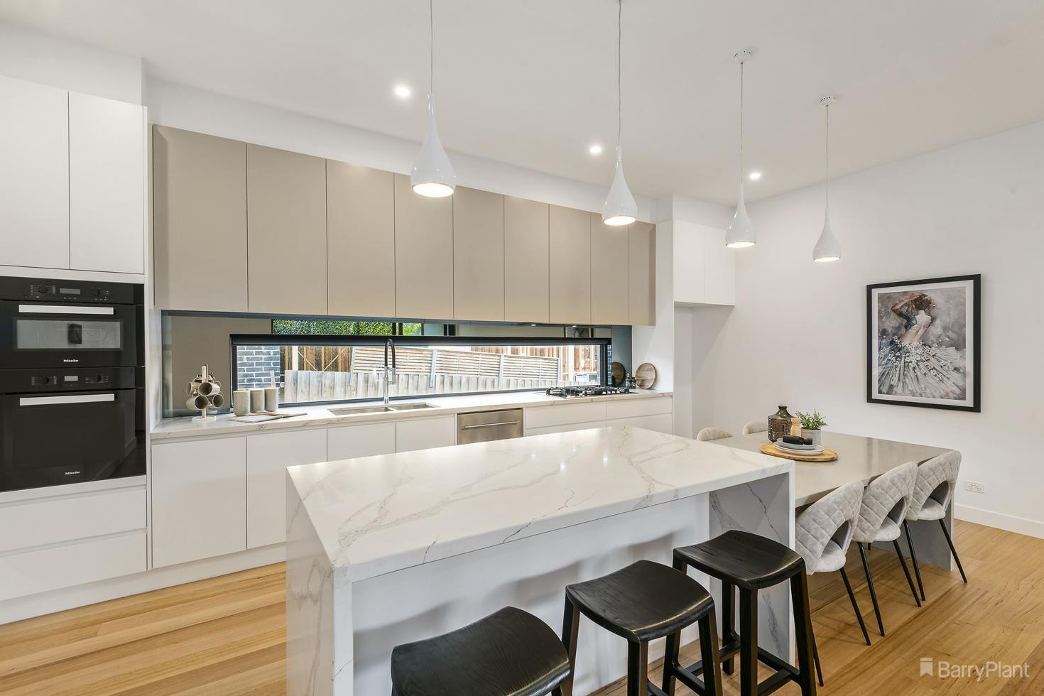 1/15 Derreck Avenue, Bulleen, VIC 3105, Bulleen - Thumbnail 3