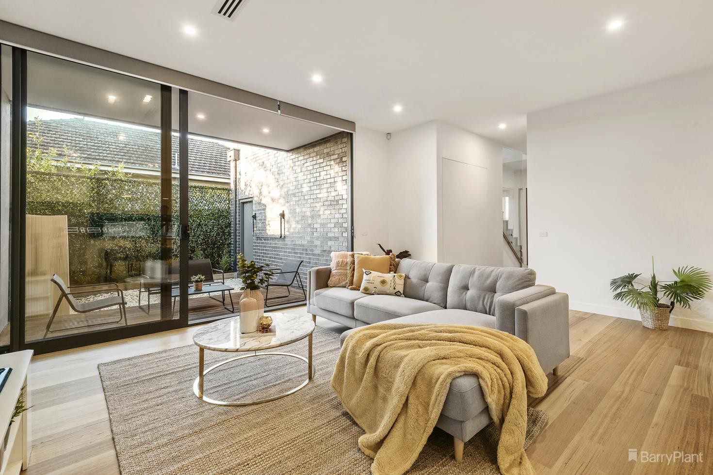 1/15 Derreck Avenue, Bulleen, VIC 3105, Bulleen - Thumbnail 4