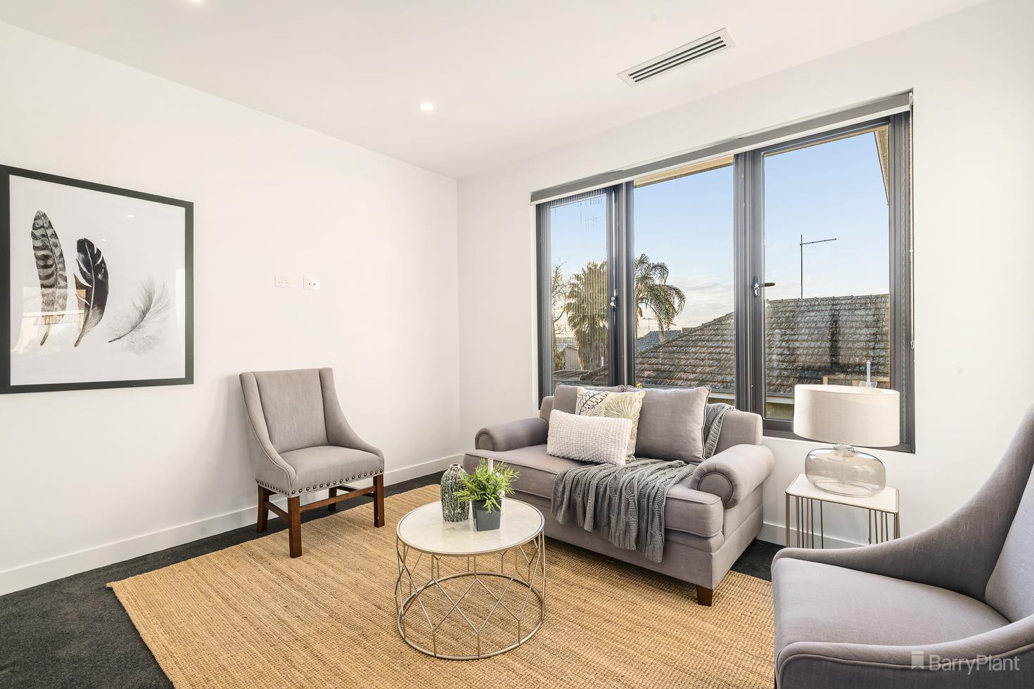 1/15 Derreck Avenue, Bulleen, VIC 3105, Bulleen - Thumbnail 5