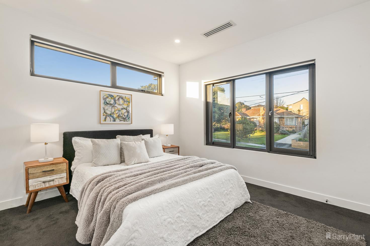 1/15 Derreck Avenue, Bulleen, VIC 3105, Bulleen - Thumbnail 6