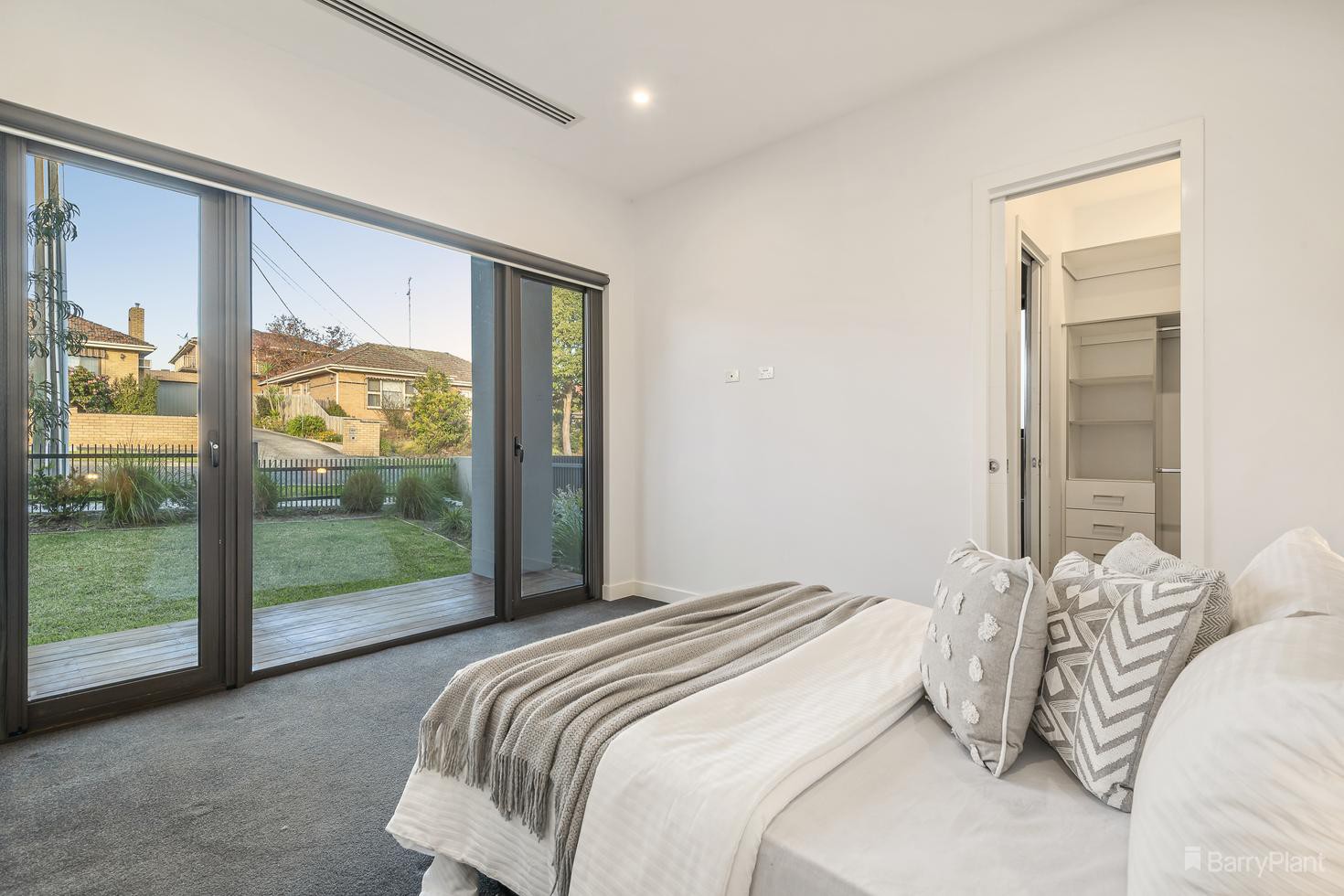 1/15 Derreck Avenue, Bulleen, VIC 3105, Bulleen - Thumbnail 7