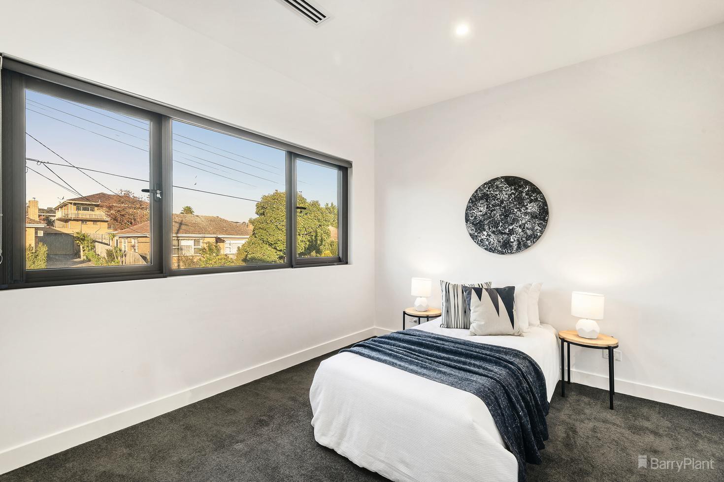 1/15 Derreck Avenue, Bulleen, VIC 3105, Bulleen - Thumbnail 8