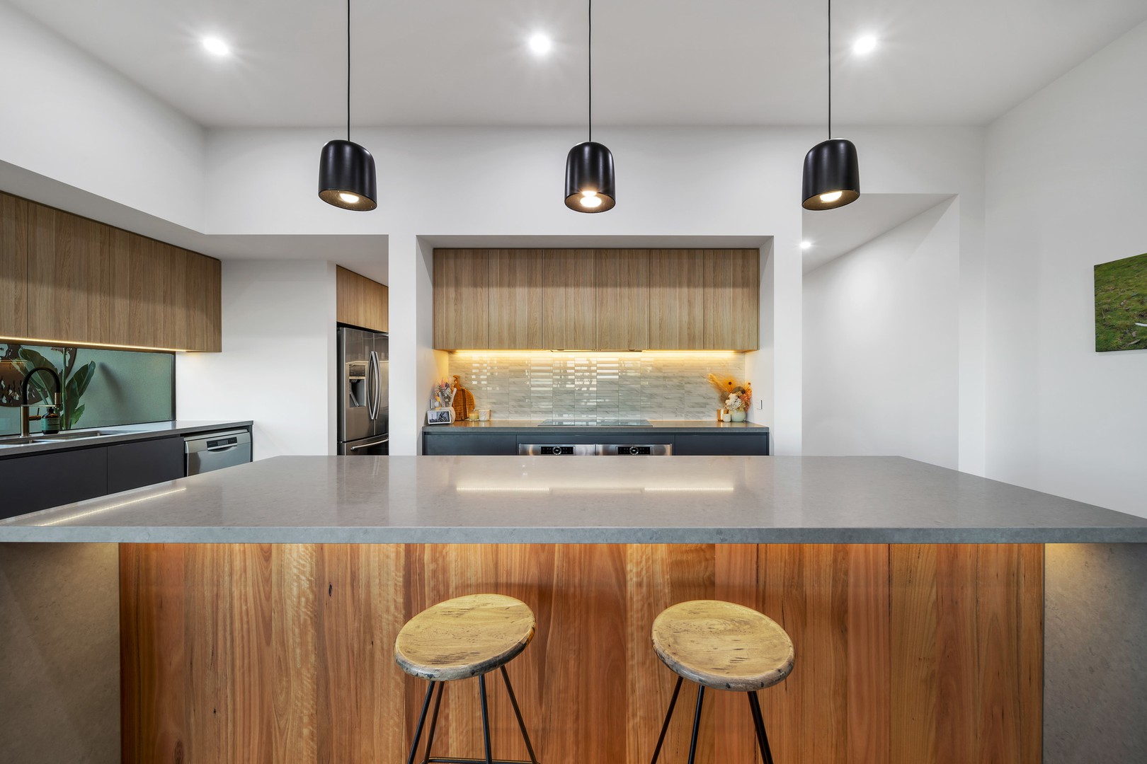 50 Elandi StreetCurlewis, VIC 3222, Curlewis - Thumbnail 2