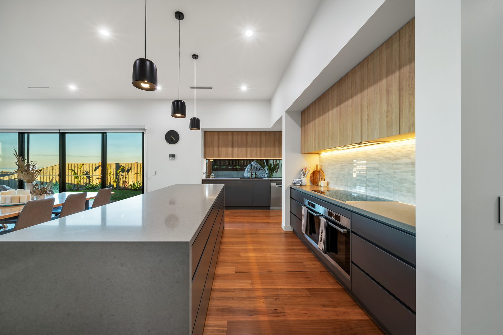 50 Elandi StreetCurlewis, VIC 3222, Curlewis - Thumbnail 3