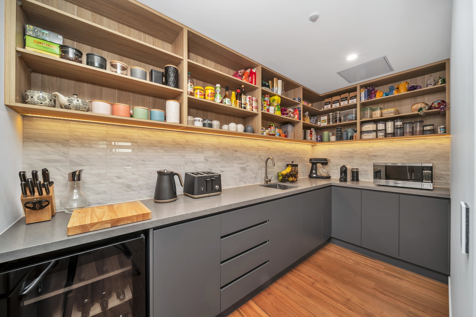 50 Elandi StreetCurlewis, VIC 3222, Curlewis - Thumbnail 4