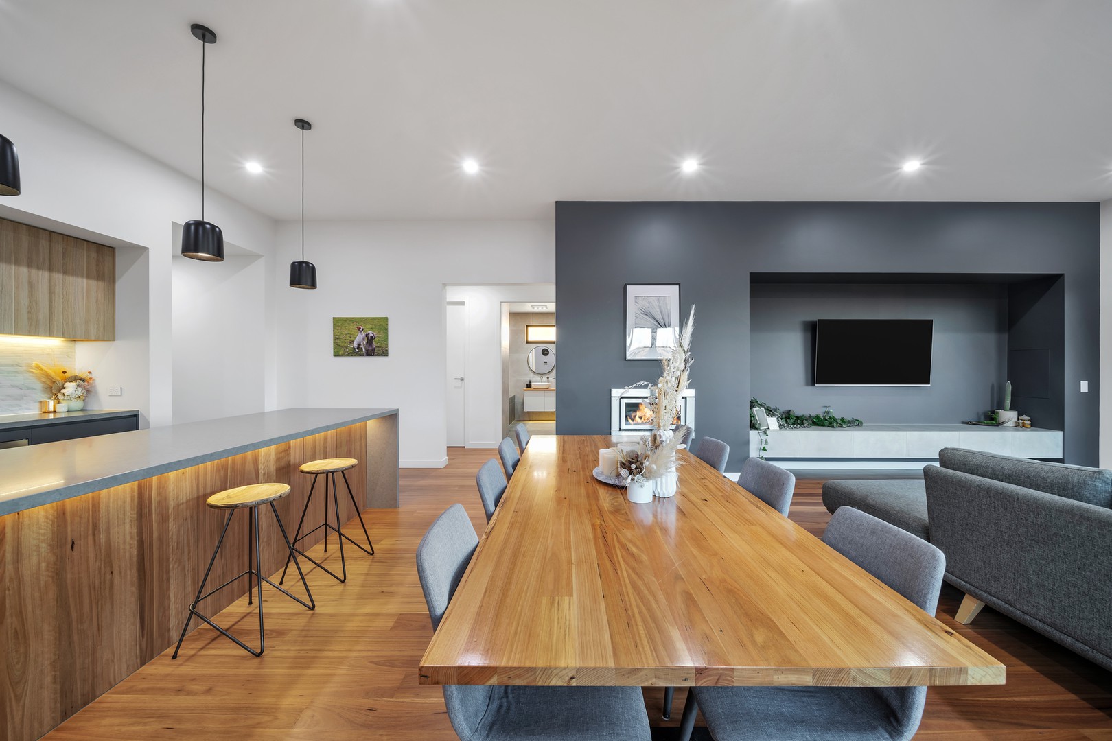 50 Elandi StreetCurlewis, VIC 3222, Curlewis - Thumbnail 5
