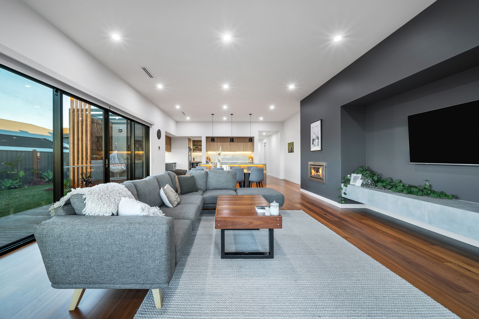 50 Elandi StreetCurlewis, VIC 3222, Curlewis - Thumbnail 6