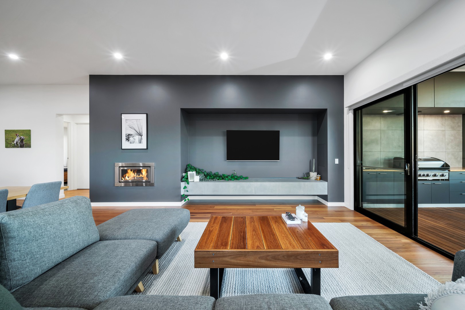 50 Elandi StreetCurlewis, VIC 3222, Curlewis - Thumbnail 7