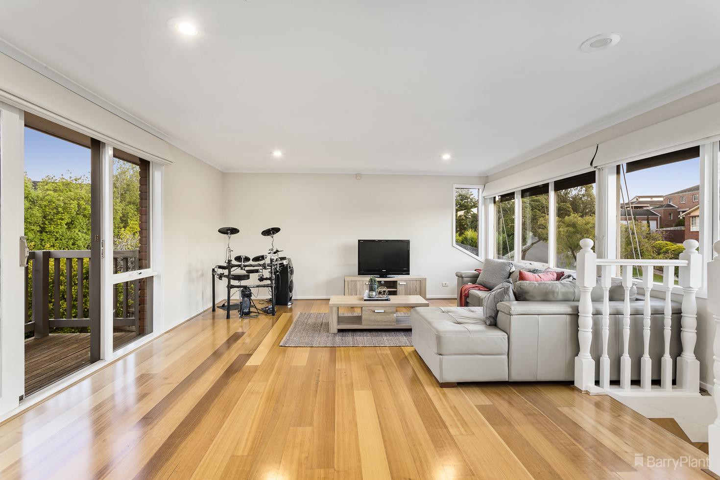 31 Templemore Drive, Templestowe, VIC 3106, Templestowe - Thumbnail 2
