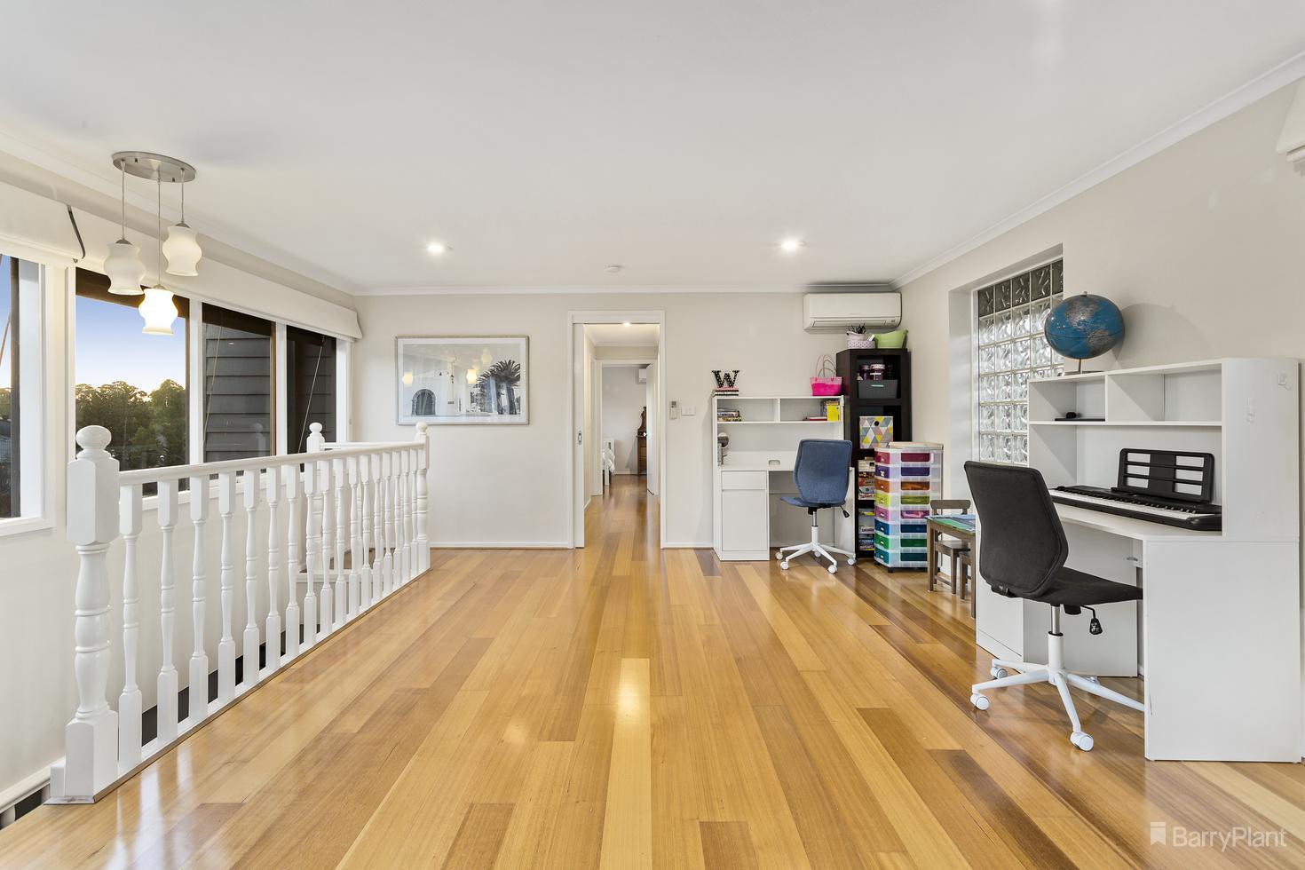 31 Templemore Drive, Templestowe, VIC 3106, Templestowe - Thumbnail 3