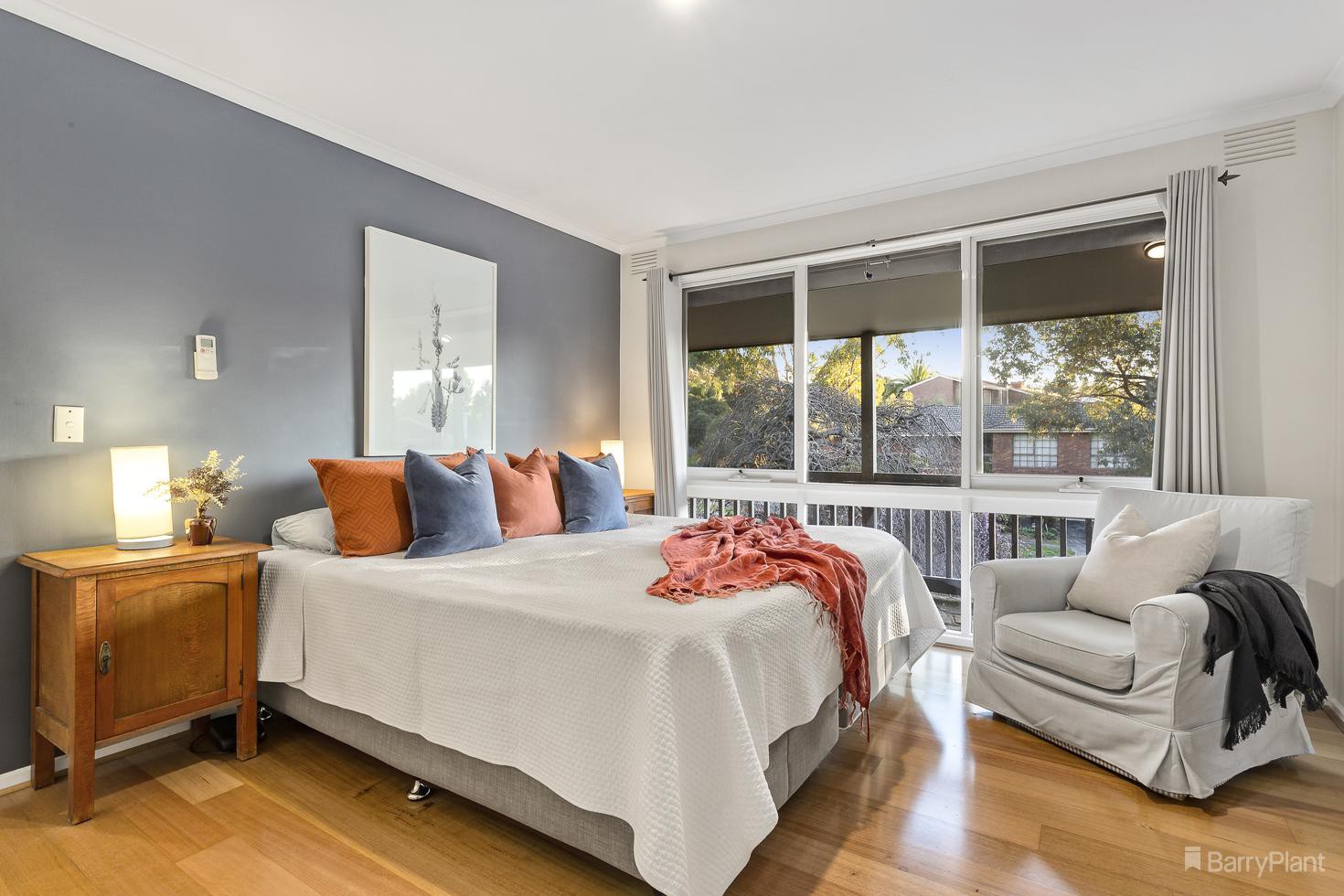 31 Templemore Drive, Templestowe, VIC 3106, Templestowe - Thumbnail 4